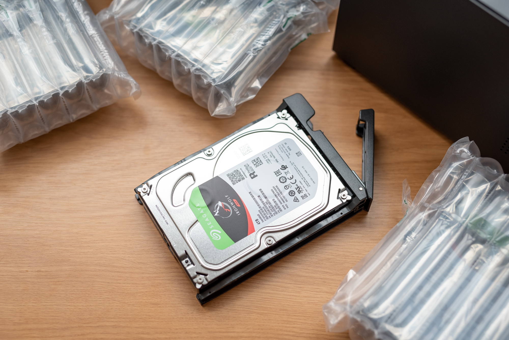 itx鏈虹鑱斿姏q58,鑱斿姏q58itx鏈虹