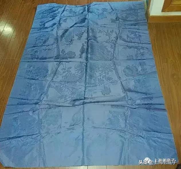 上海第一缝纫机厂机构沿革,上海第一棉纺针织厂