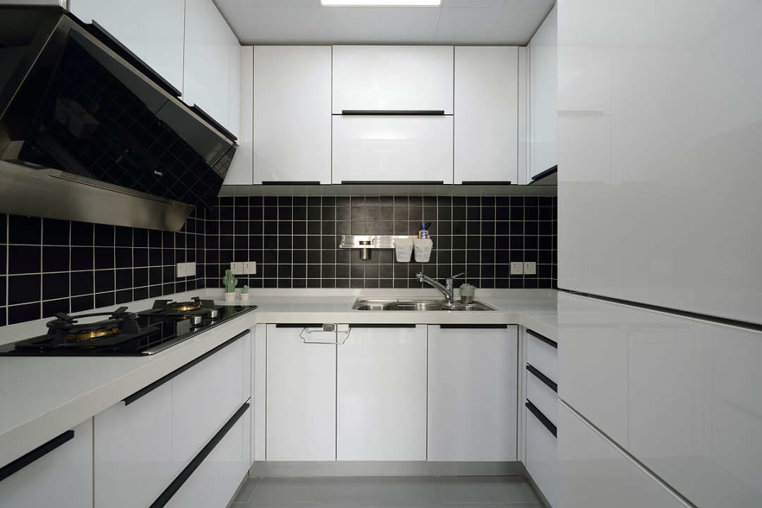 小户型带阁楼带露台,带阁楼加露台的房子