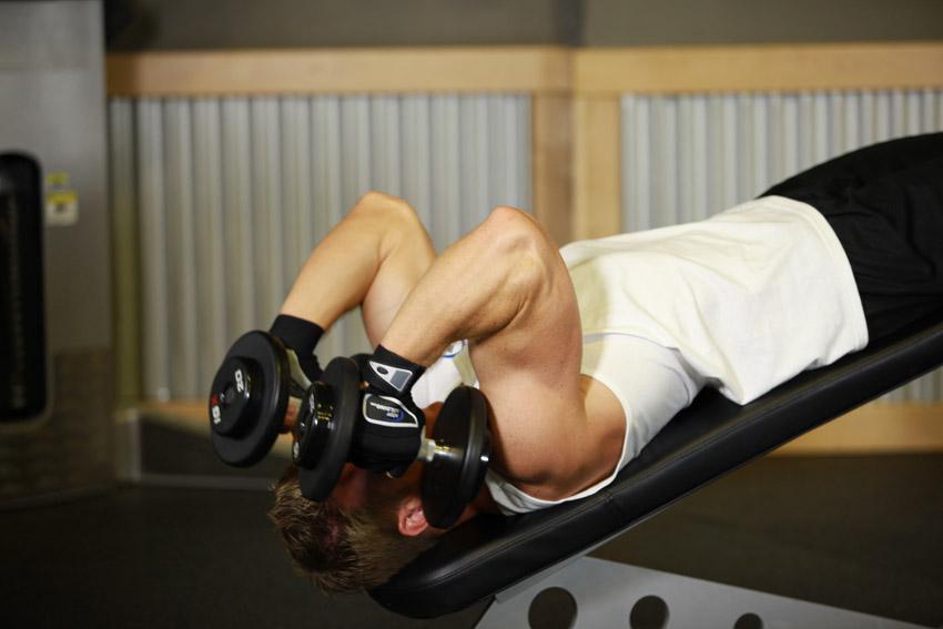 如何改变训练计划让肌肉不适应,肌肉力量和耐力的训练方法包括