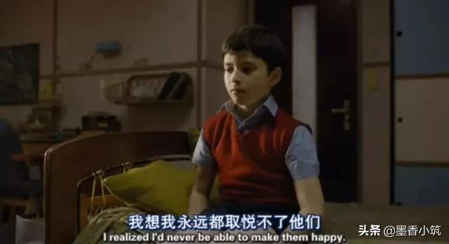 中国家长分5层，就像金字塔，越往上，人越少，看看你在哪一层？