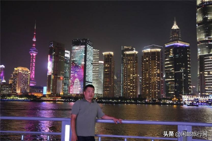 同仁健康筑梦远航2019.11.11海洋光谱号狂欢之旅