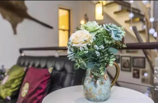 与山海作伴，青岛最美民宿盘点