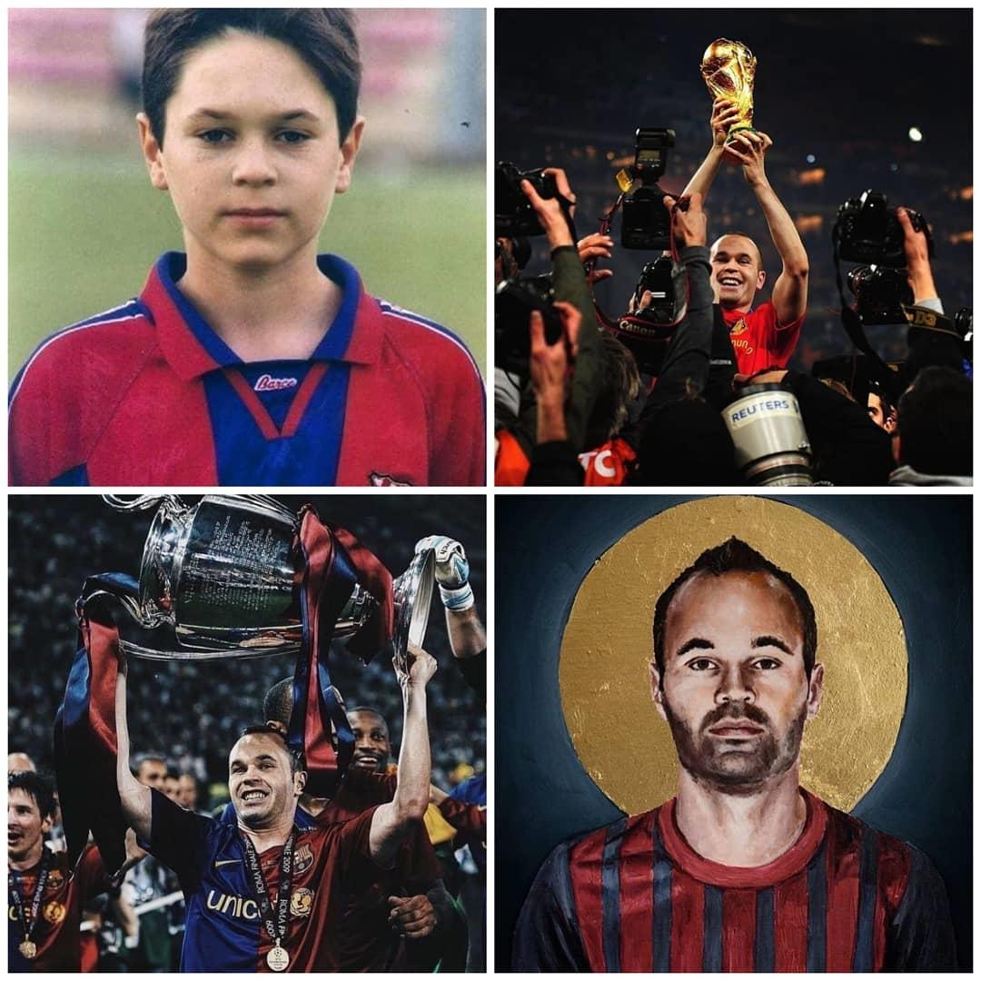 宝刀未老阿尔德里奇,传奇中锋伊涅斯塔