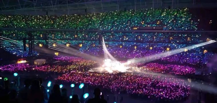 温布利球场周边游,足球圣地攻略