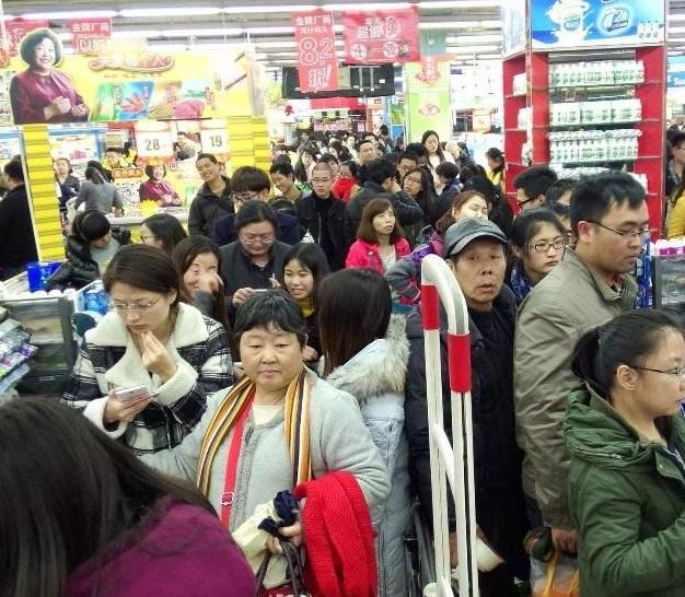 印度富婆来中国炫富被震撼纪录片,印度富婆来中国炫富完整视频