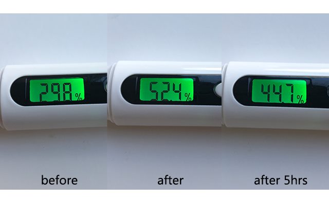 阿玛尼黑气垫和红气垫哪个好,tf气垫和阿玛尼气垫哪个好