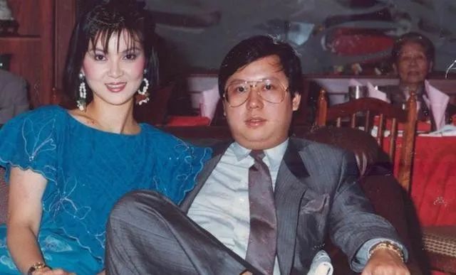 为什么香港顶级富婆,都爱跳拉丁舞?