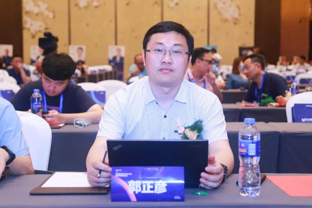 中国肿瘤精准治疗大会,2019年肿瘤治疗大会