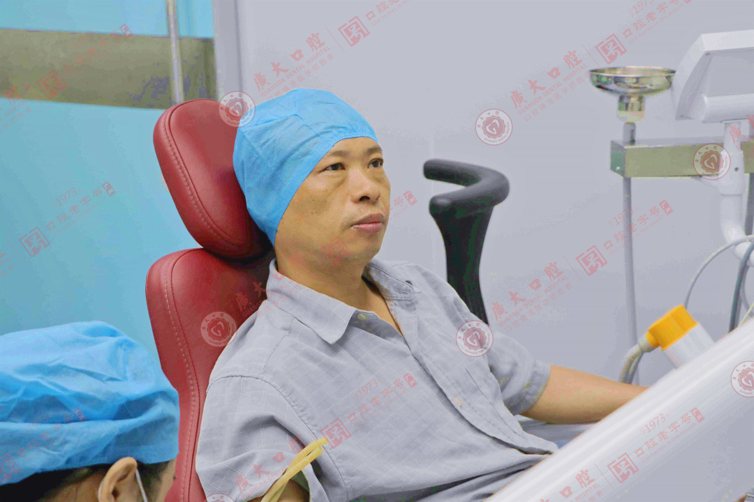 三尺讲台育桃李全文,三尺讲台育桃李后面一句是什么