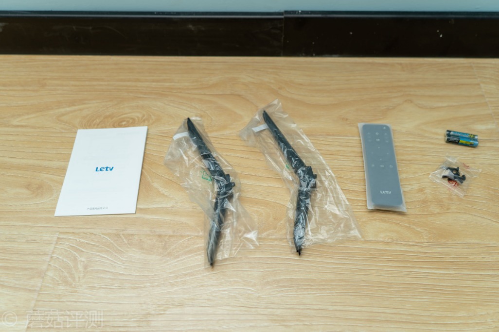 乐融letv电视,乐融letv