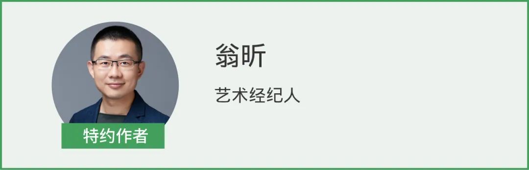 西式婚礼婚戒戴在哪里,西式婚礼戒指介绍