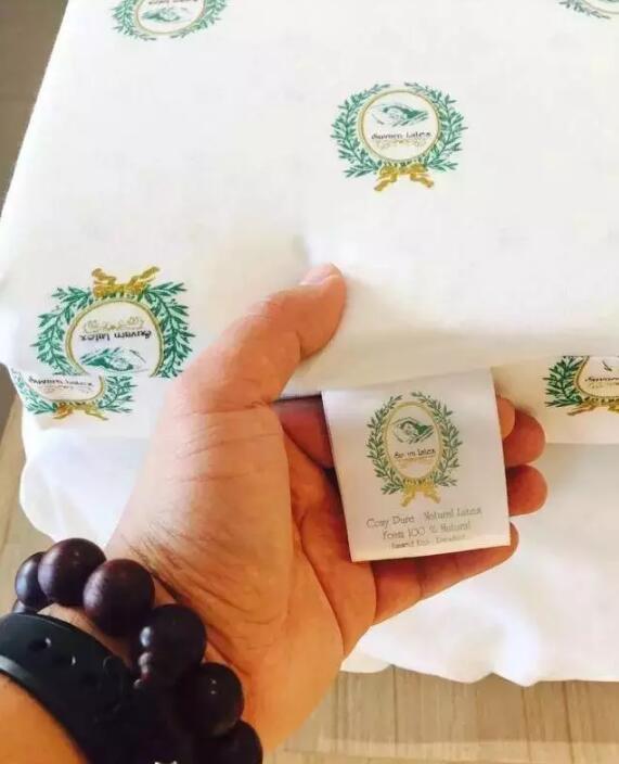 泰国跟旅游团买乳胶怎么样,泰国旅行团买的乳胶是真的吗