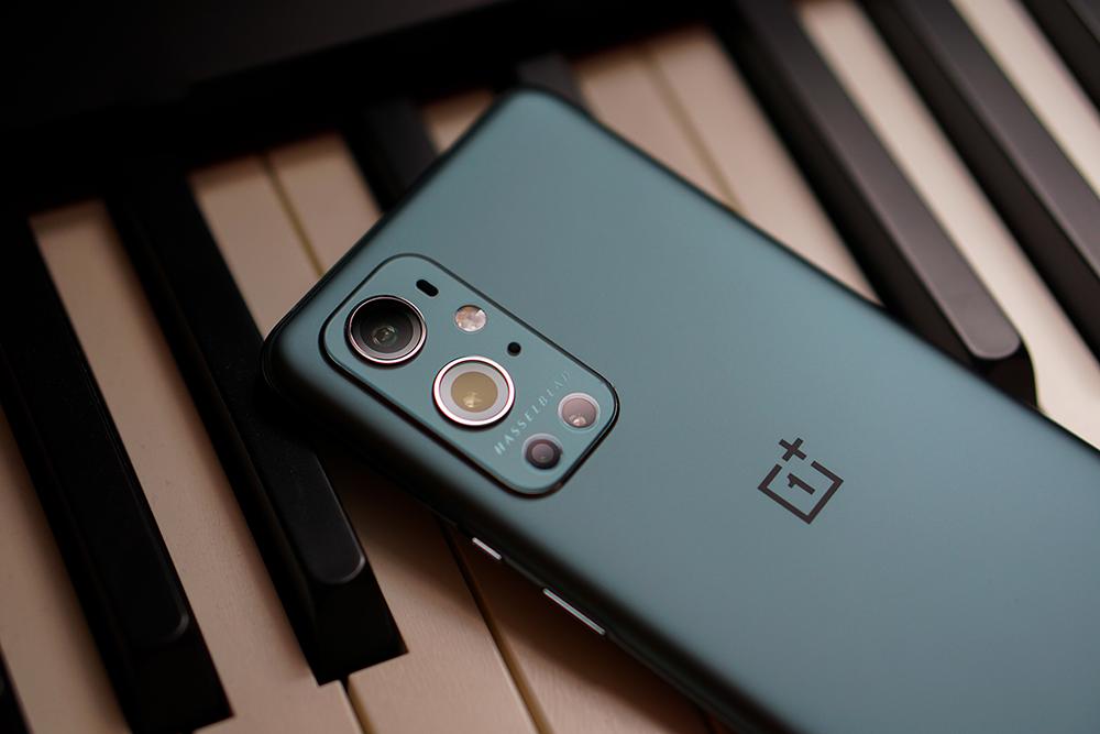 售后配件有假货,售后配件价格高得离谱