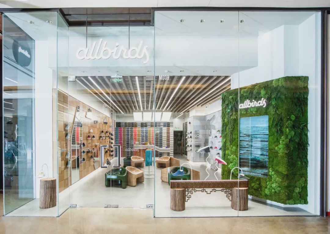 双十一没抢到的鞋能买到吗,双十一没销量鞋