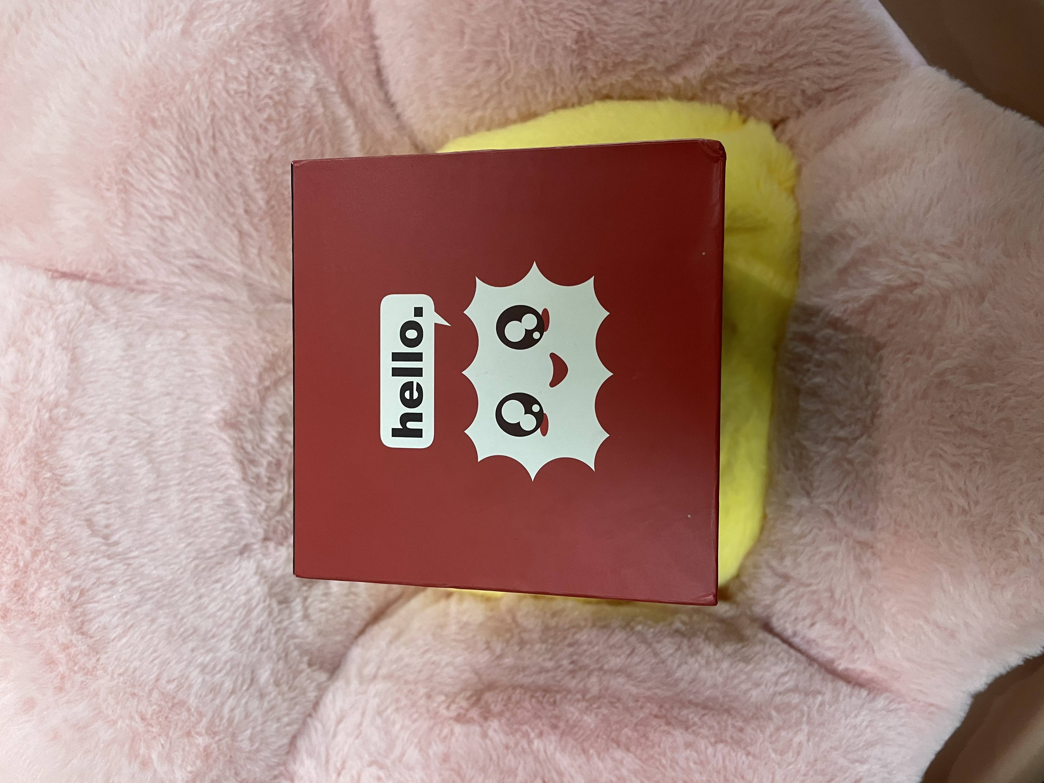 唱吧小巨蛋麦克风g2经典版,唱吧小巨蛋g2蓝牙版本