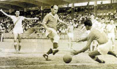 南派足球往事4完整版,南派足球最新进展