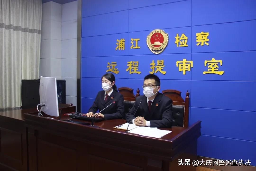 战疫说法最新视频,战疫说法全集视频