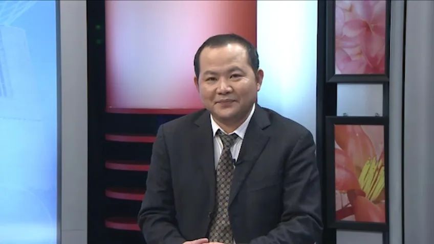 员工感染新冠公司要负责吗,在工作岗位上感染新冠算几级工伤