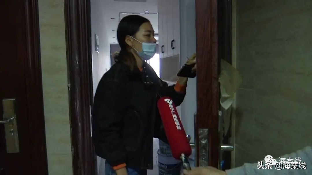 房子入户异味大,新房入住房间里有臭味怎么回事