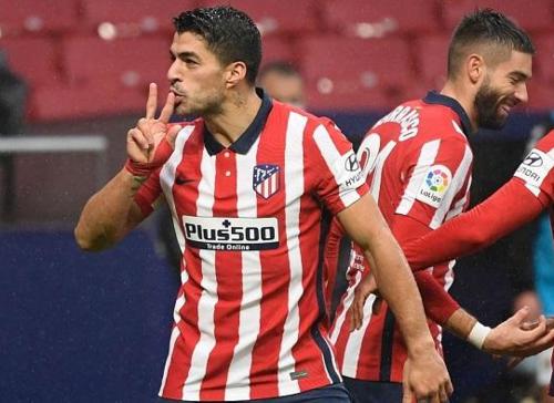 特殊的缘分！红色军团占领五大联赛榜首，曼联米兰久违霸榜