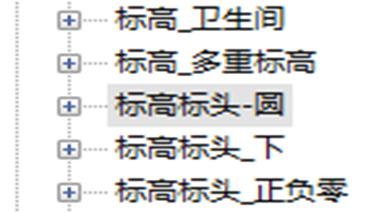 revit分析每层工程量,revitbim建模教程