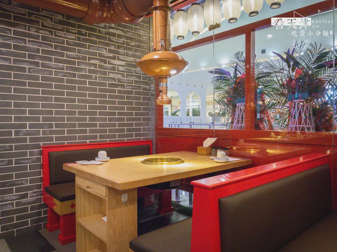 明洞王妃家团购套餐,明洞王妃家烤肉爱琴海店泰安