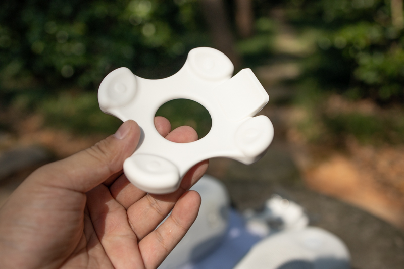 惠威x3是不是专业监听音箱,惠威hivi发烧级监听音箱x3