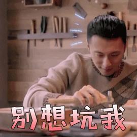 大牌奶粉成分,奶粉成分推荐