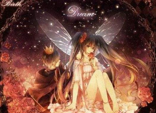 飞卢小说网对比番茄小说,飞卢刺猬猫