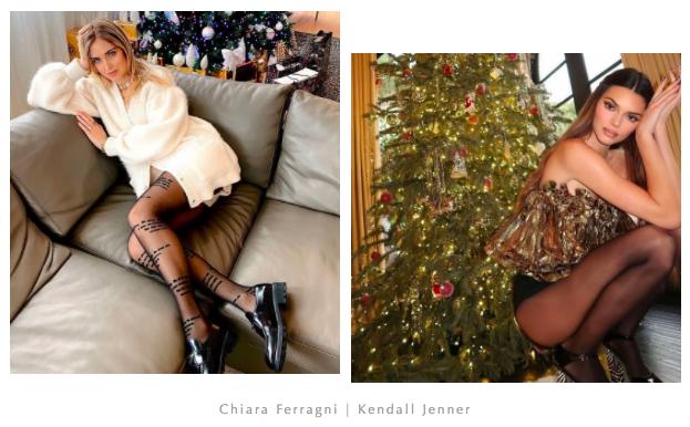 睡裤的正反面怎么区分,睡裤的正反面区分技巧