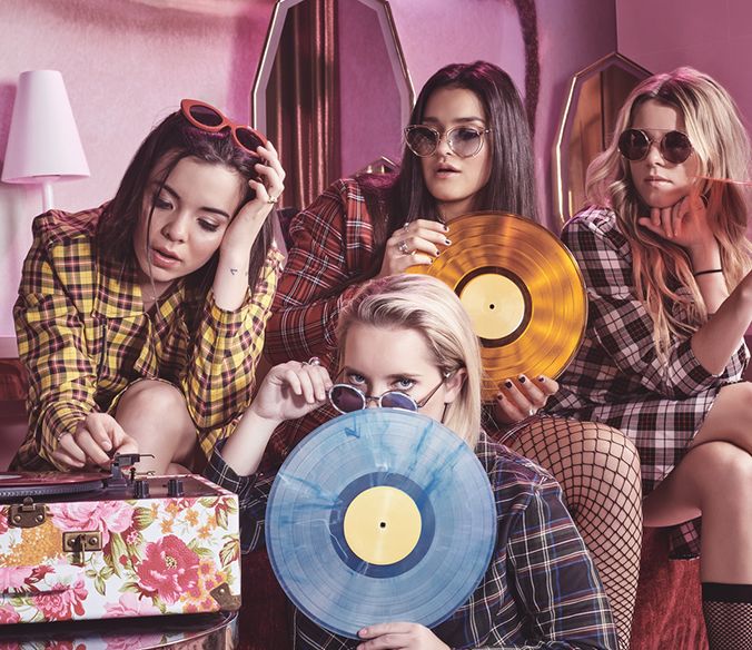 美国吉他主题酒店,全球最大吉他酒店