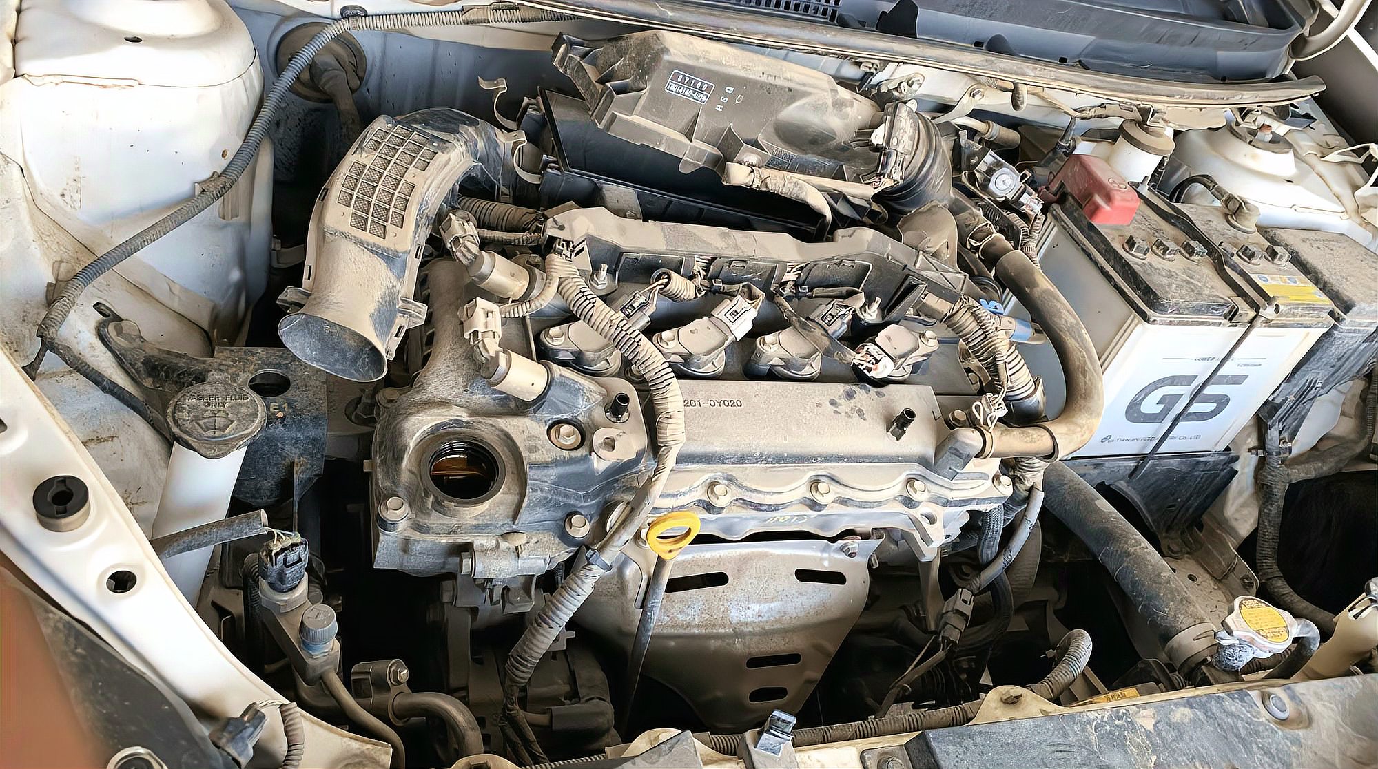 全合成机油超过10000公里保养,全合成机油真能一万公里更换吗