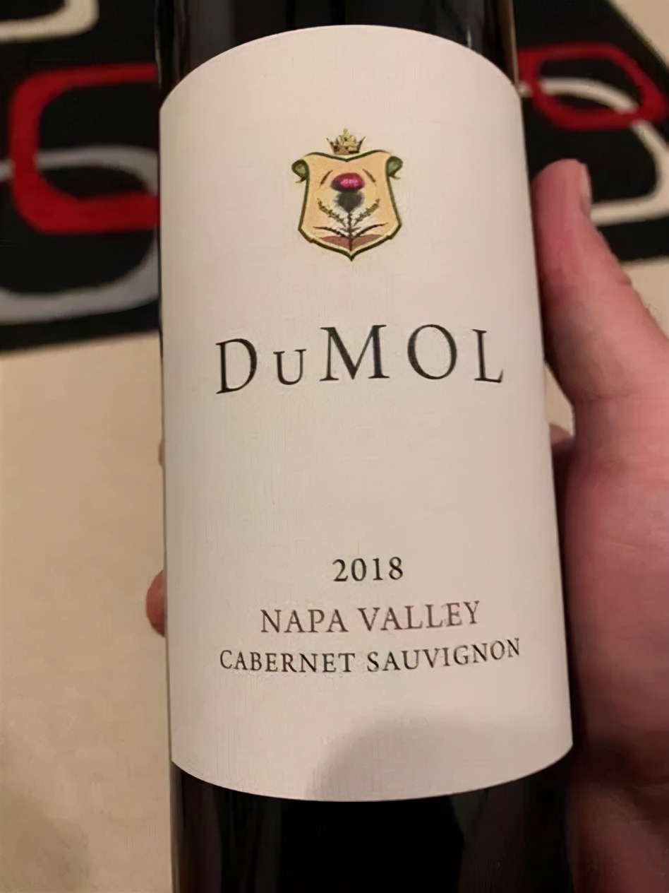 2021年百大葡萄酒完整榜单,2020百大精选葡萄酒榜单