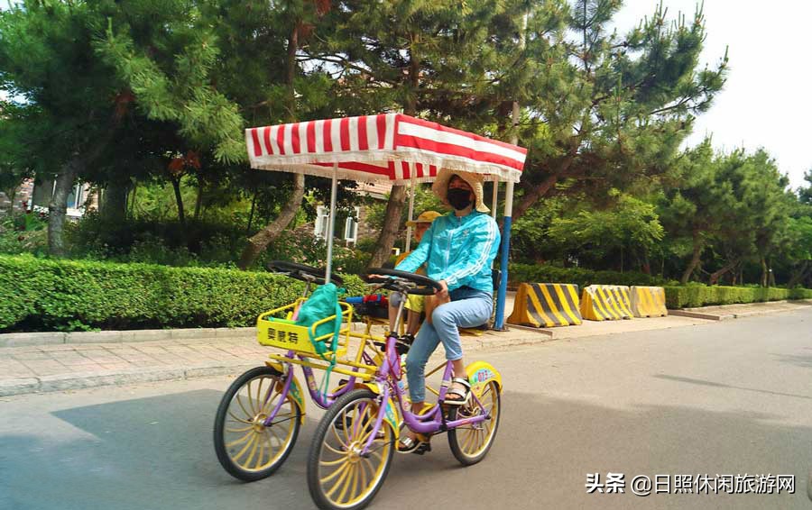 日照住渔家乐好吗,日照海边民宿攻略和费用