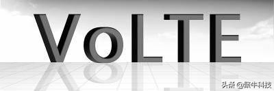 为什么volte打电话老断网,volte打电话总是断网