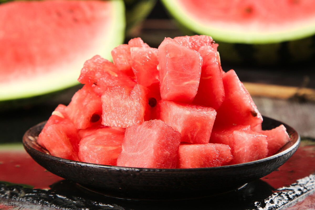 吃西瓜籽可以减肥吗,吃西瓜籽能减肥吗