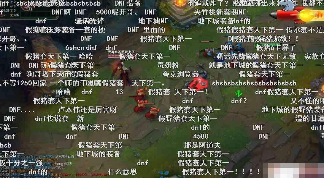 全球游戏大厂跪舔“猪年”,为了吸引中国玩家暴雪这波操作我服了