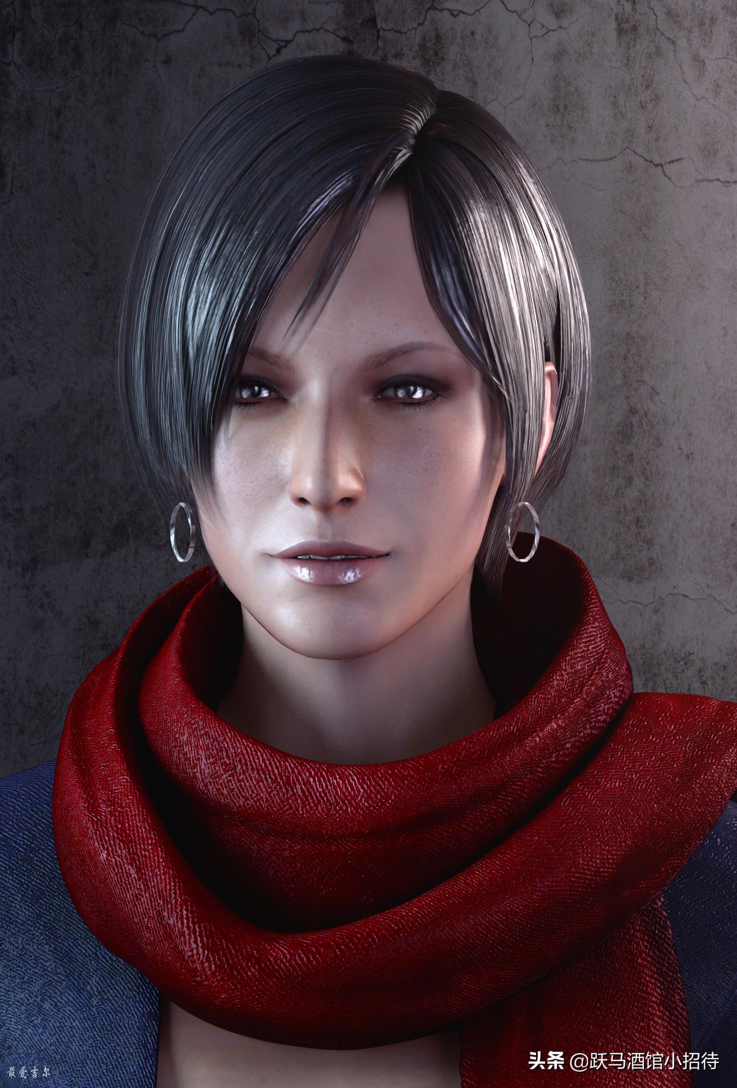 生化危机中c病毒是谁发现的 (生化危机里的各种病毒)