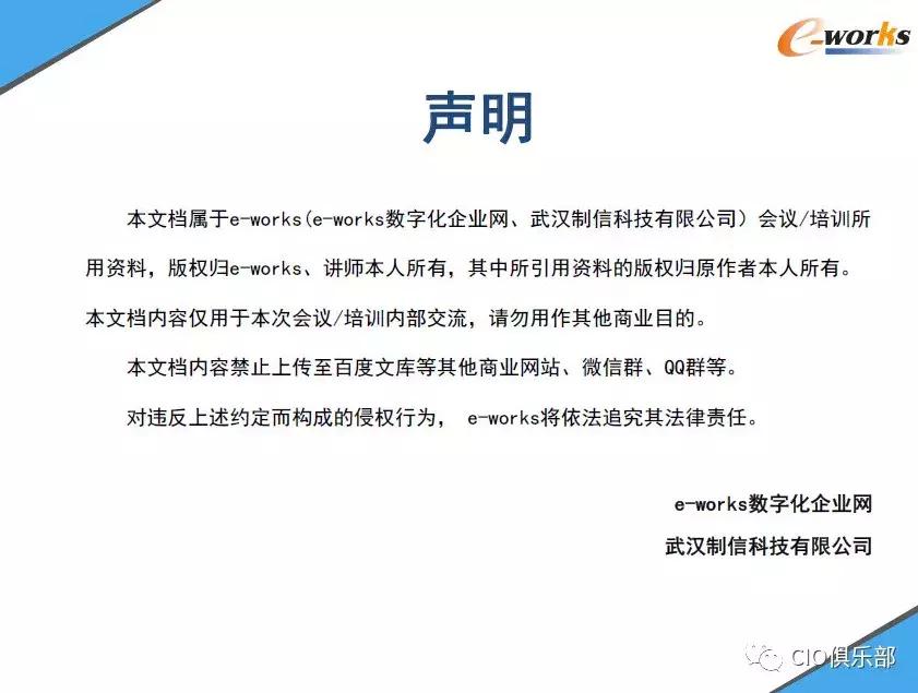 蔡颖颖全部视频,蔡颖颖专访视频