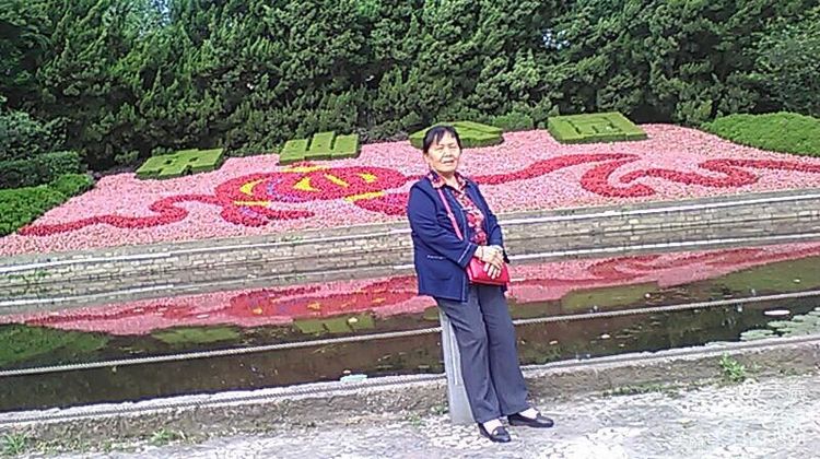 上海中山公园公寓,上海中山公园游玩攻略