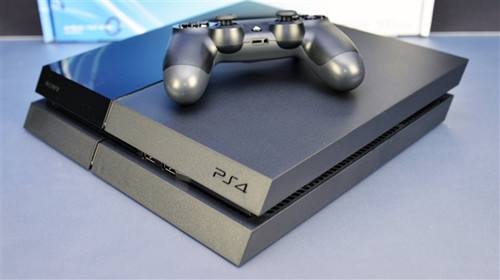 ps5是不是向下兼容ps4游戏,ps5适配ps4