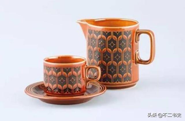 《国家宝藏》的瓷母震惊世界，现在中国瓷器在国际上什么水平？