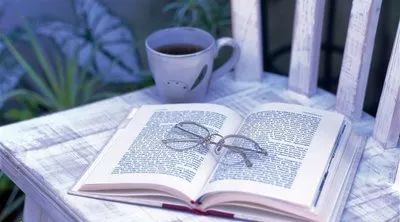 c类期刊和c级期刊,省级期刊属于c类还是d类