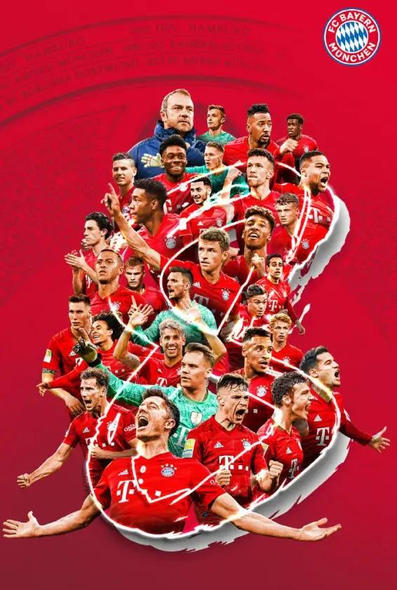 29号竞彩推荐,12.28号竞彩实单预测