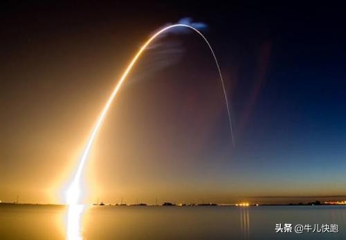 头条培训训练营,头条2020训练营