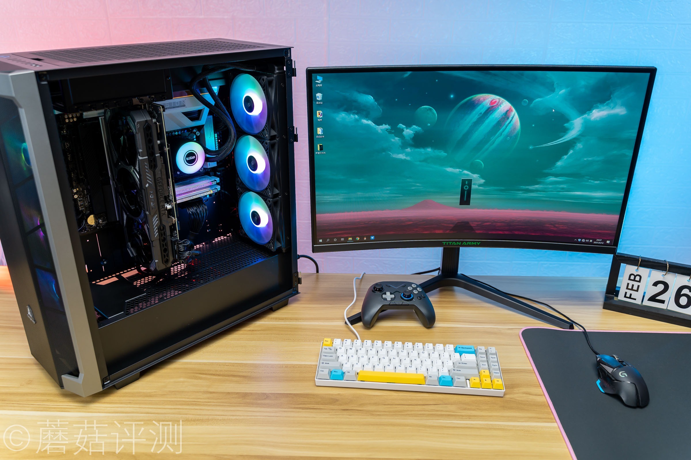 笔记本rtx3070还值得买吗 (rtx3070有必要上2k吗)