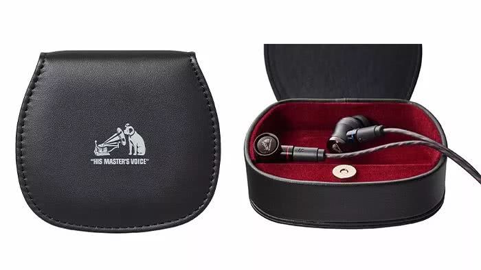 史诗珍藏级榜单!你的耳机获奖了么日本VGP2020全球耳机超级盘点