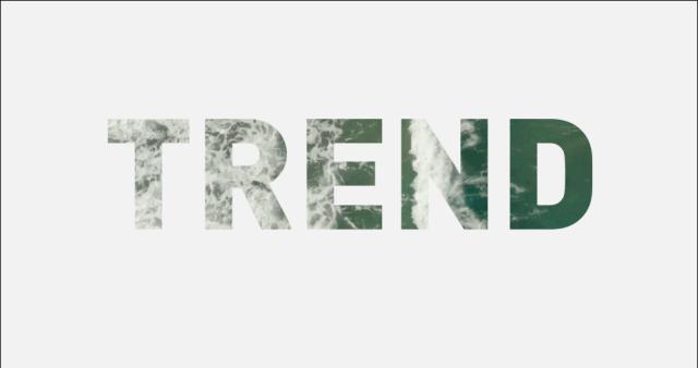 80个ppt素材网站大合集,有什么免费收集ppt素材的网站