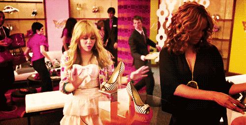 龙凤新天地五一,龙凤新天地潮品